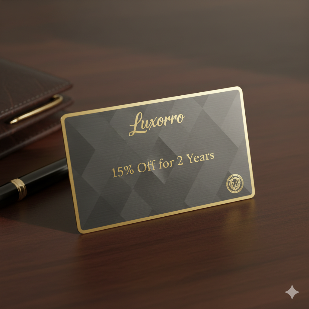 Legacy Sets Package