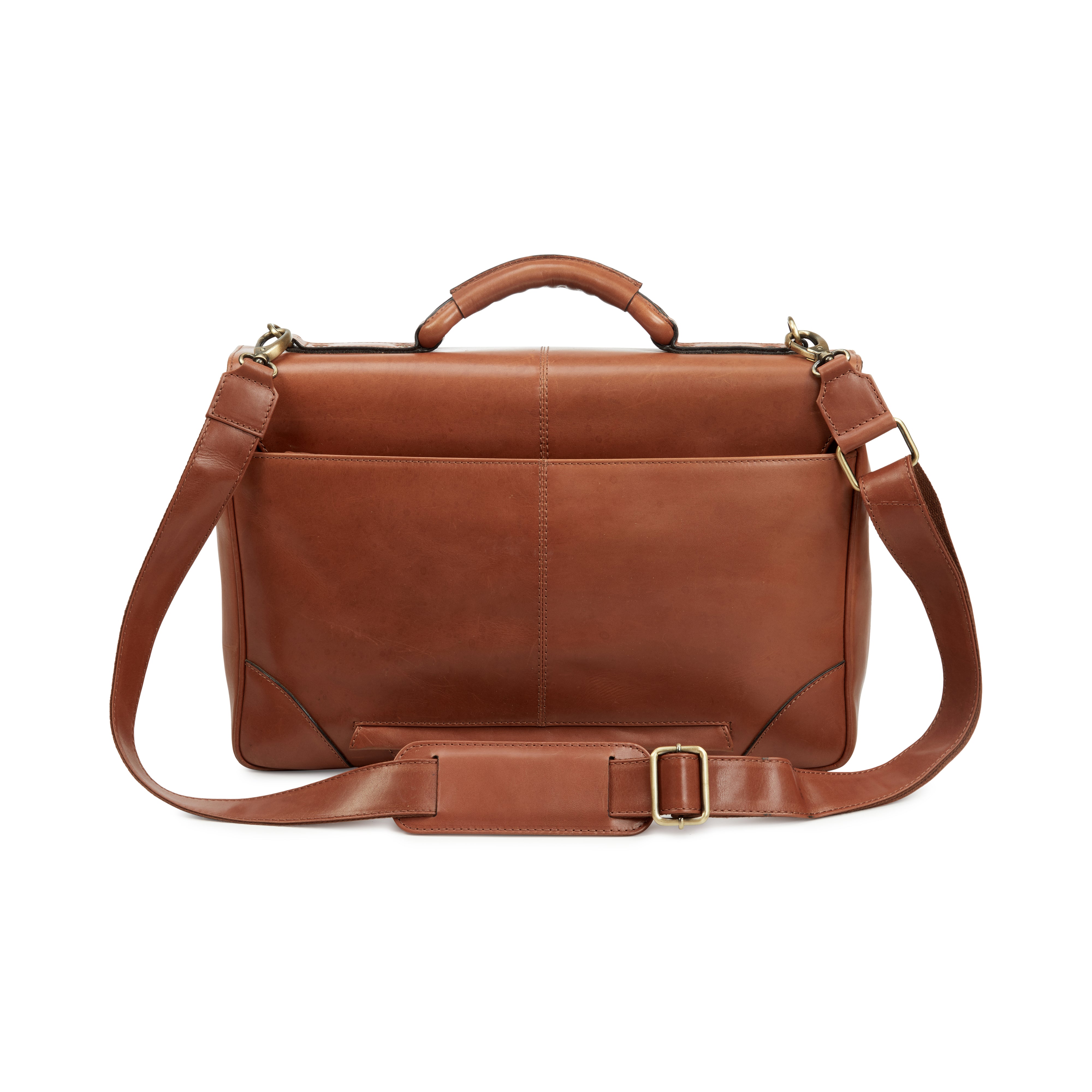 #Color_Brown