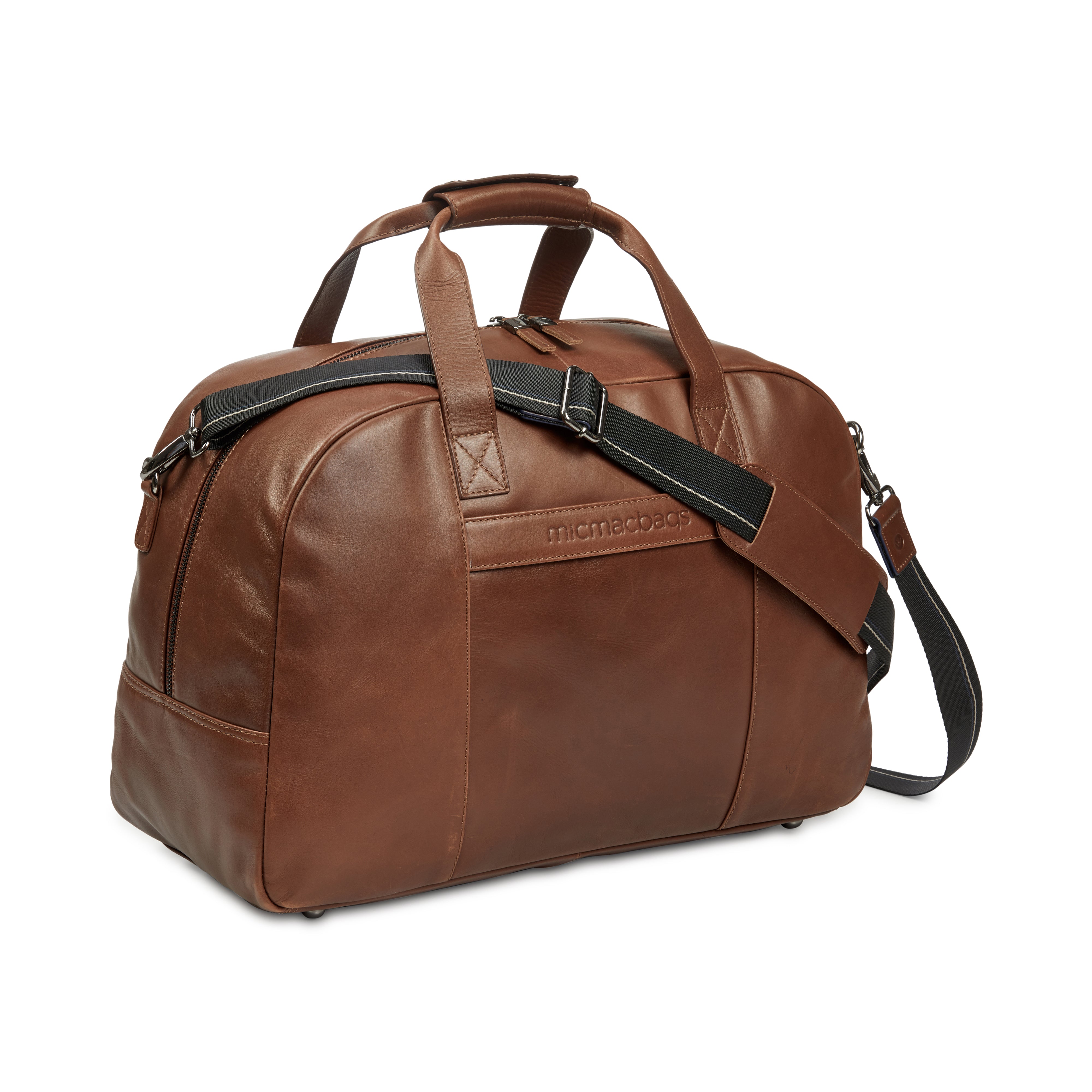 #Color_Rustic Brown