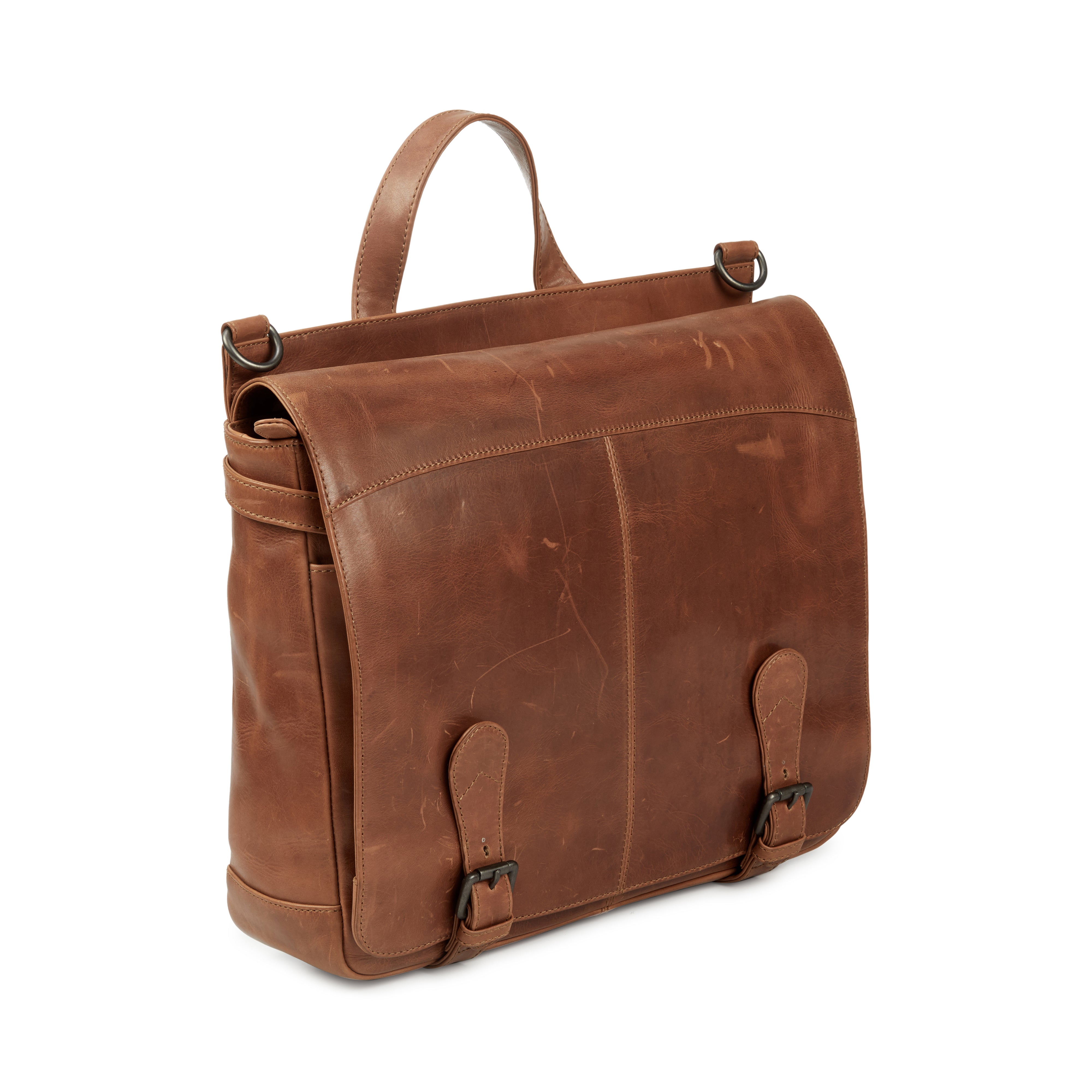 #Color_Brown