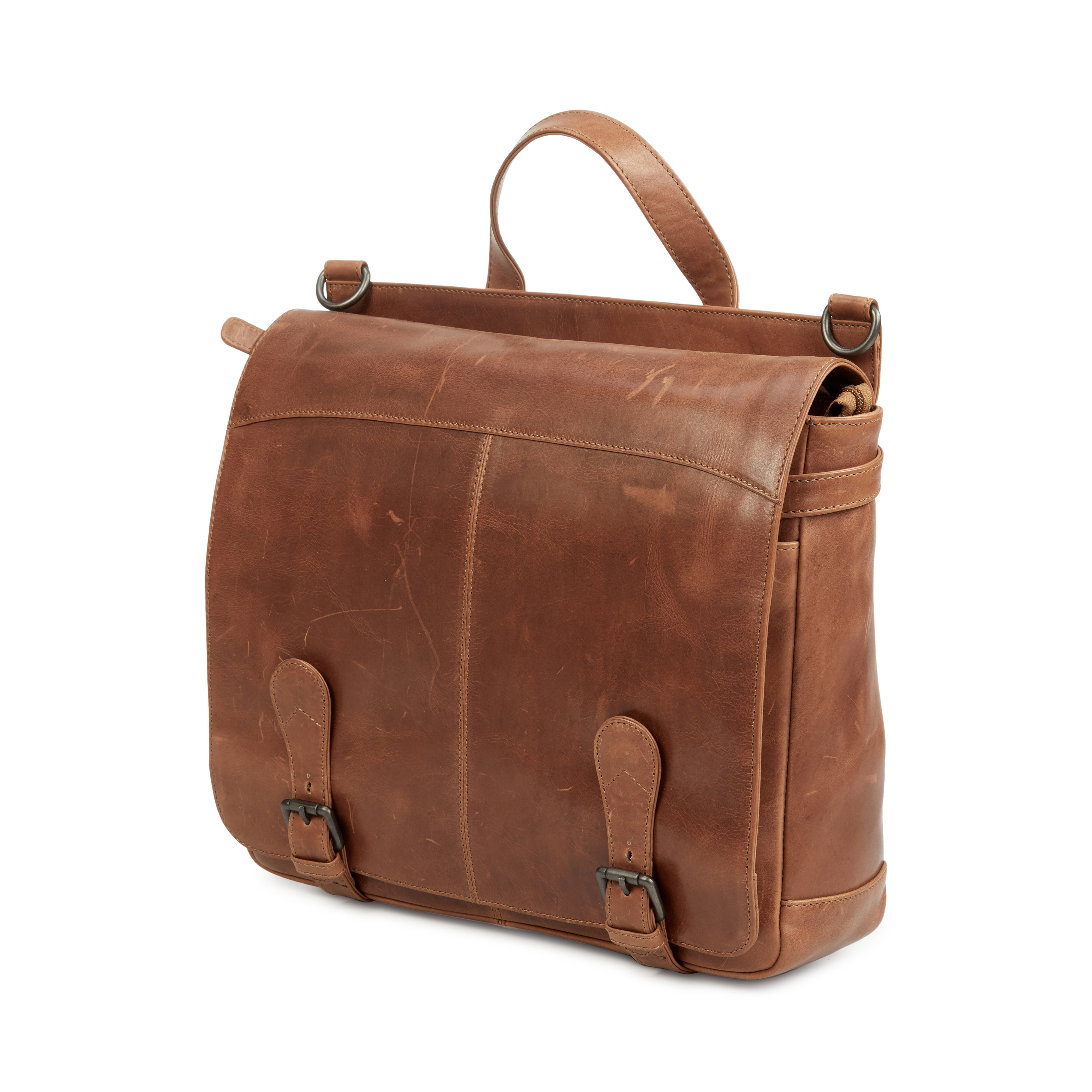 #Color_Brown