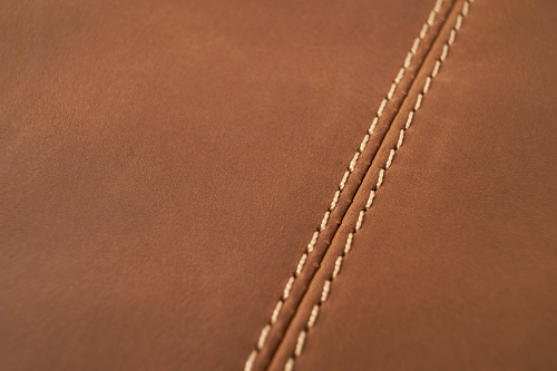 Products Luxorro Full Grain Leather Briefcases For Men in a Beautiful Gift Box, Fits 15.6" Laptop, Light Brown, 2 Compartments - B07X11YHVH - A - Luxorro
