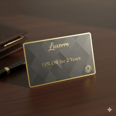 Bonus #2: Ongoing Care & VIP Access