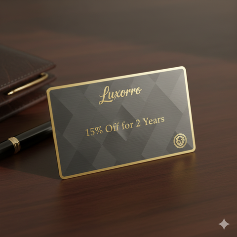 Legacy Package image