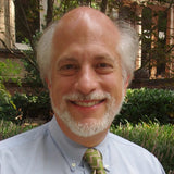 Arnold L. Stolberg