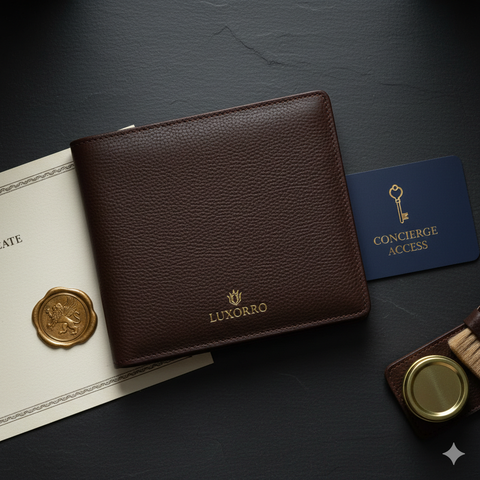 Legacy Package image