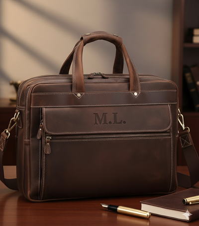 Your Complete Professional Toolkit