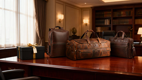 Legacy Package image