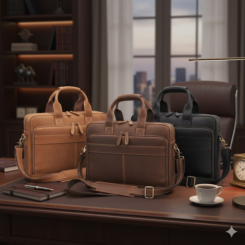 Legacy Package image