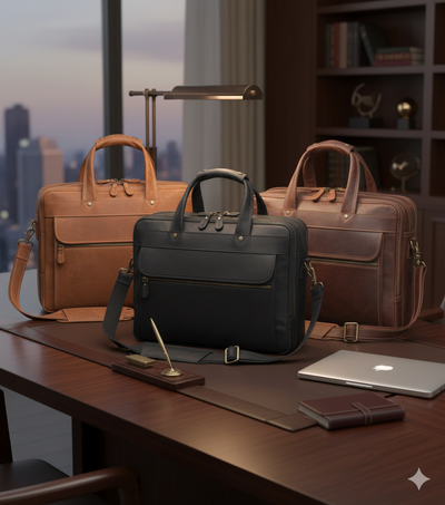 Your Complete Professional Toolkit
