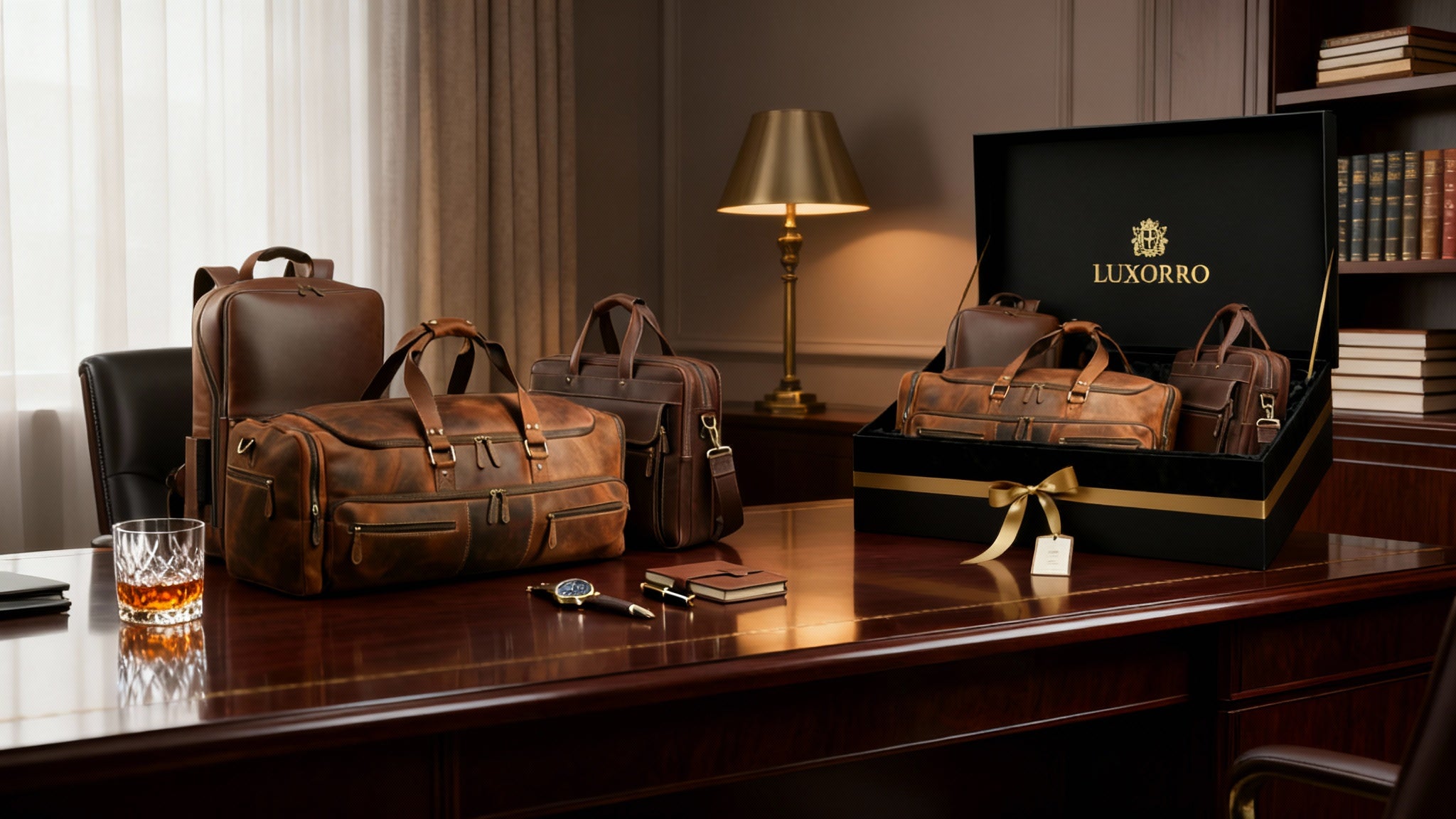 Legacy Sets Package