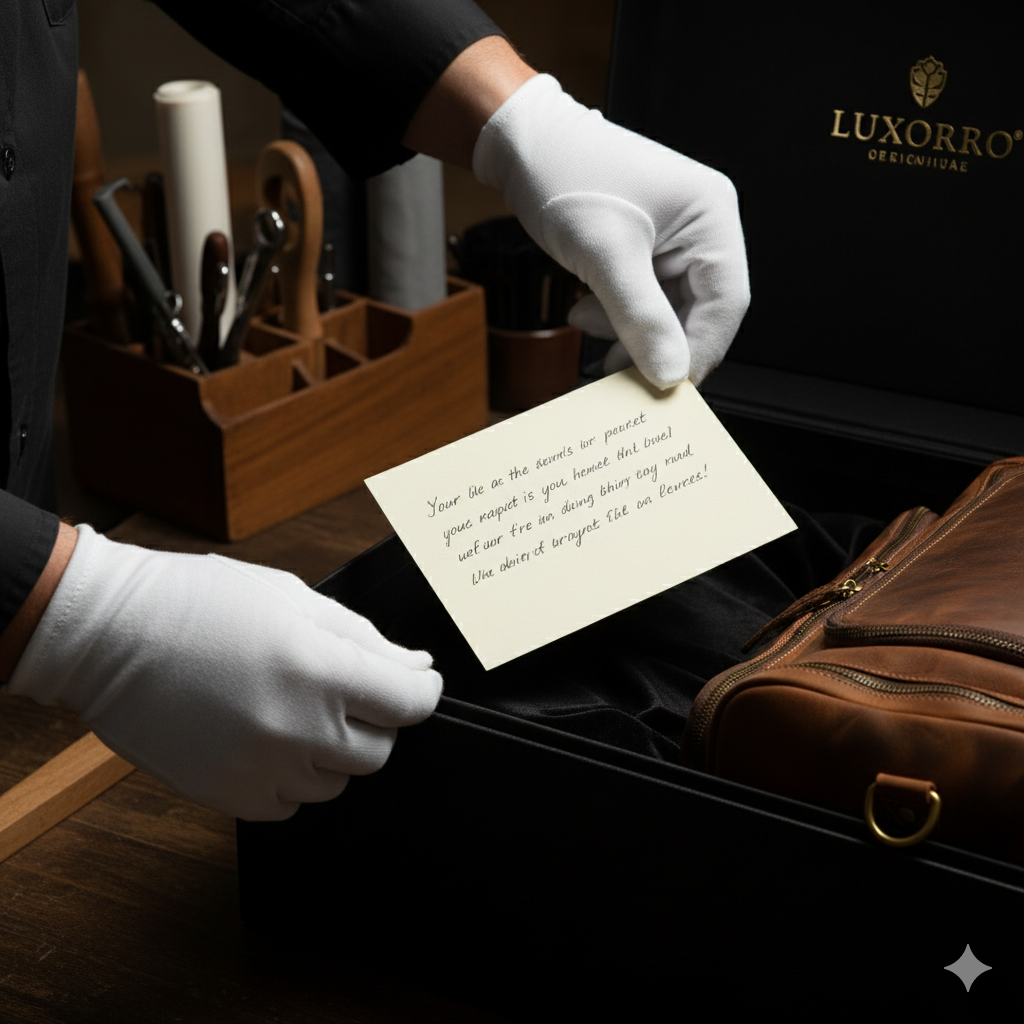 Legacy Sets Package