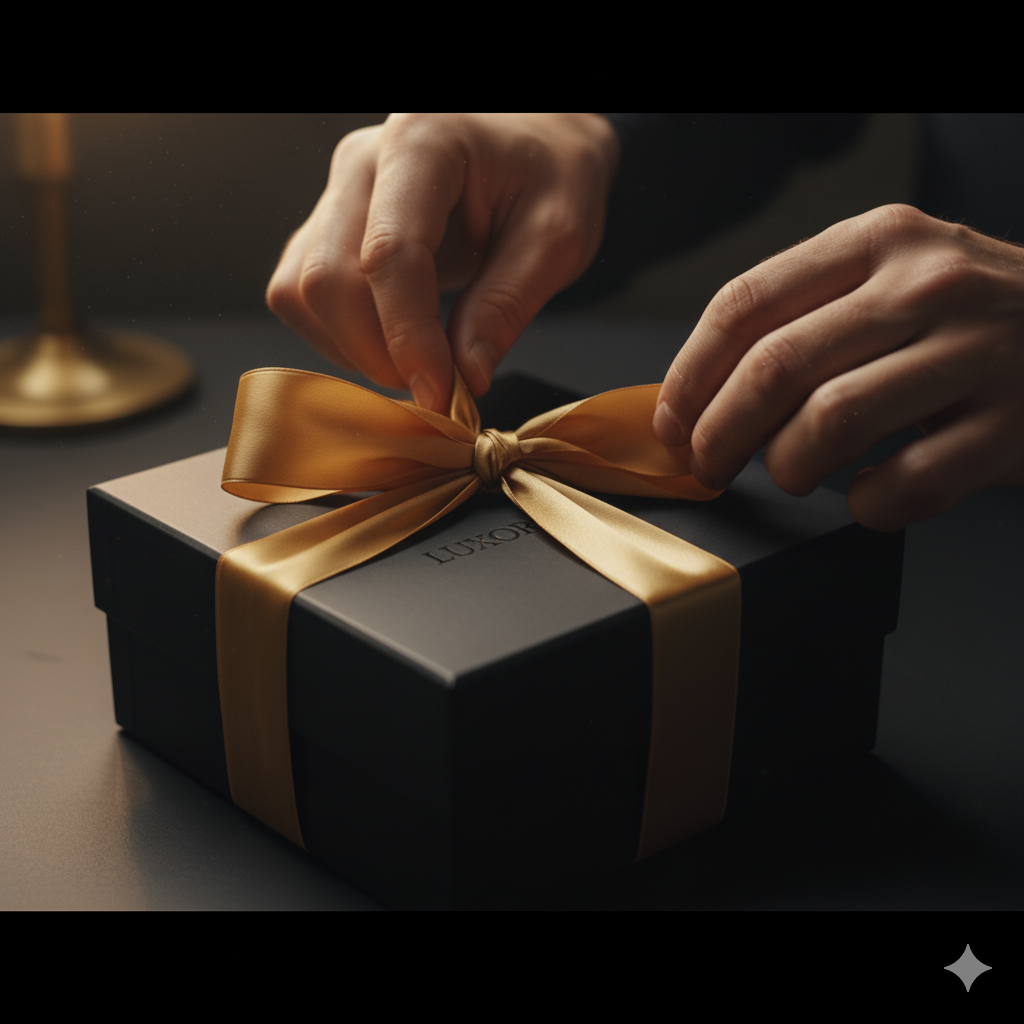 Legacy Sets Package