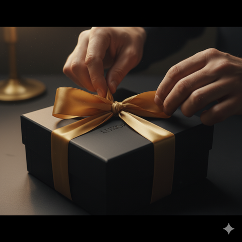 Legacy Package image