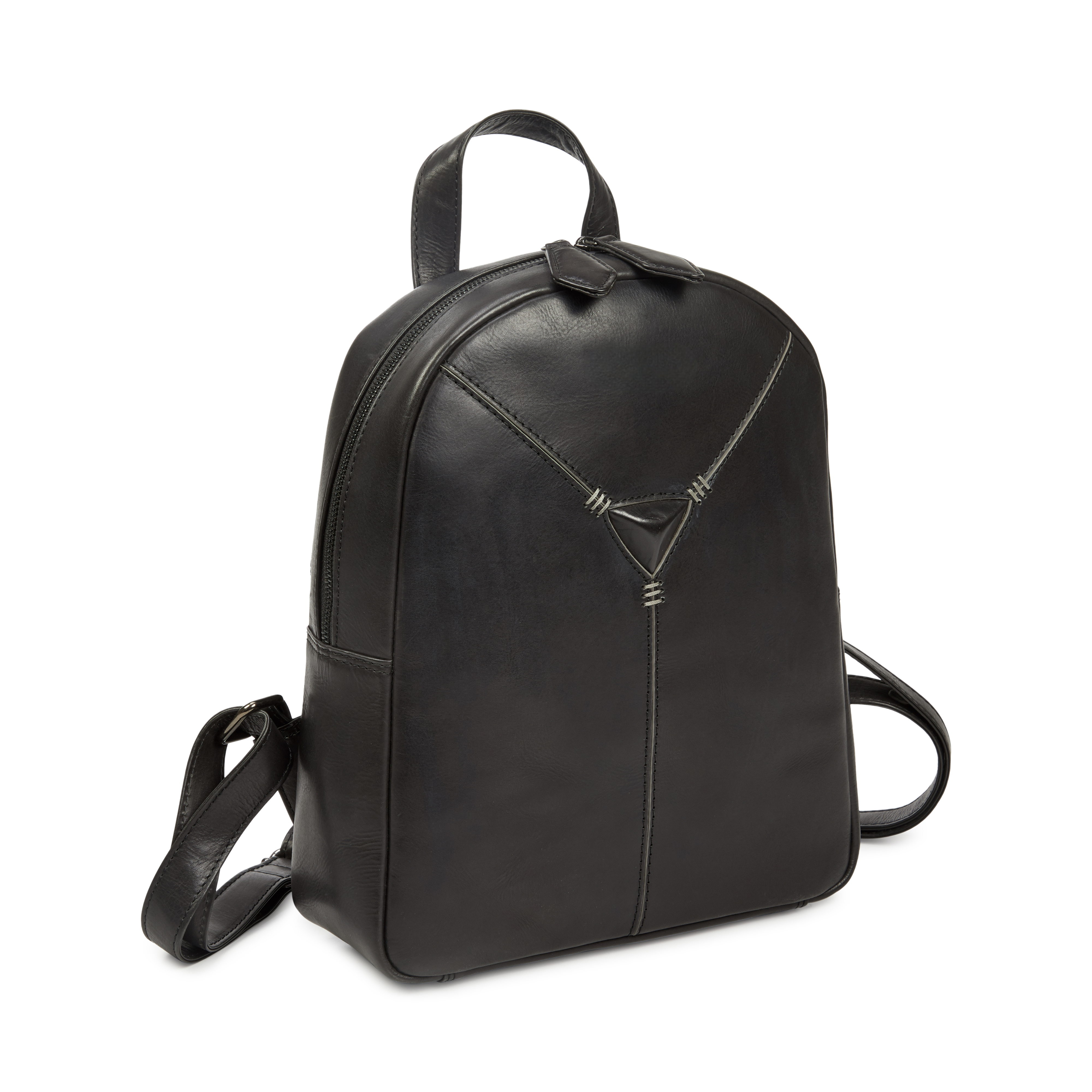 Essenitals Mini Backpack