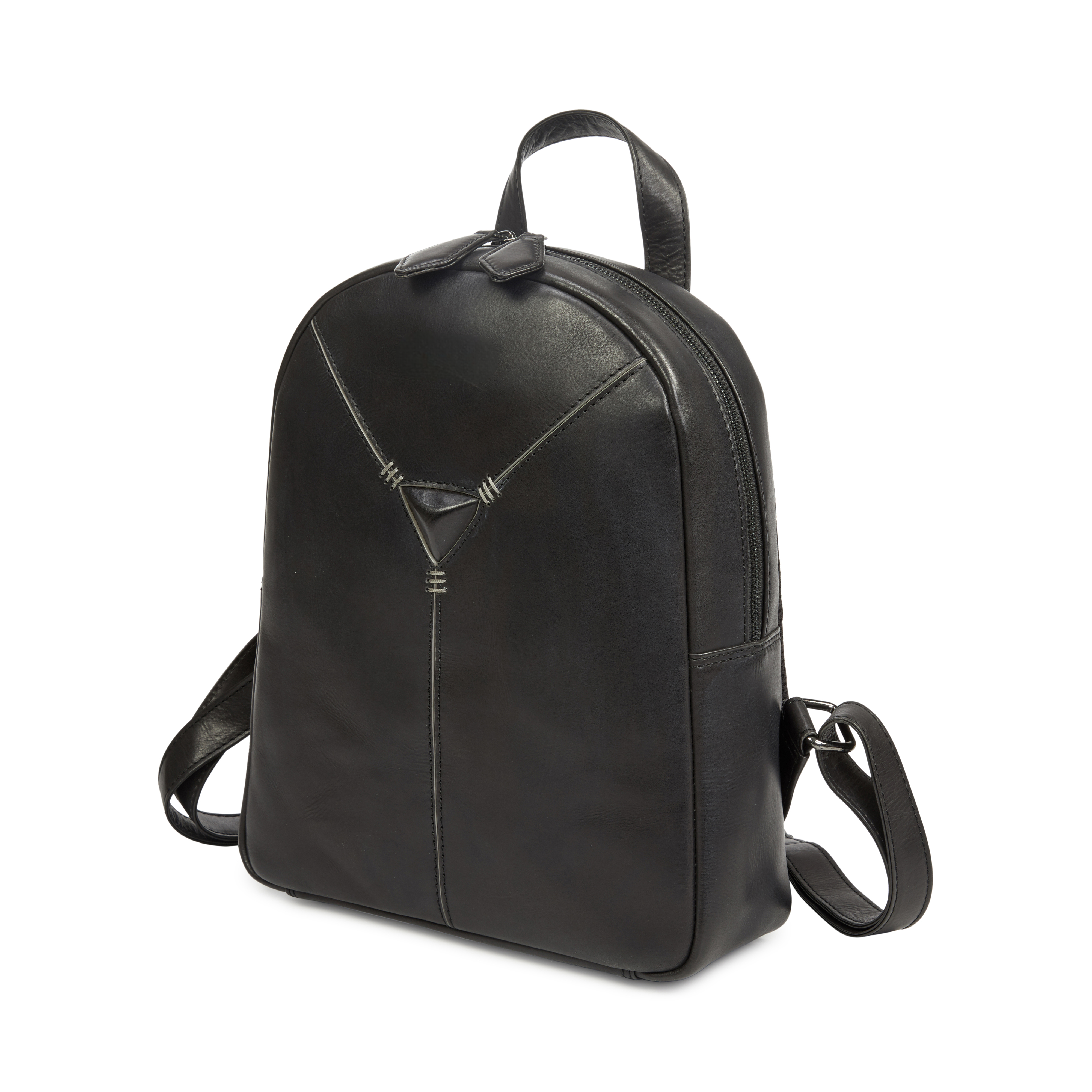 Essenitals Mini Backpack