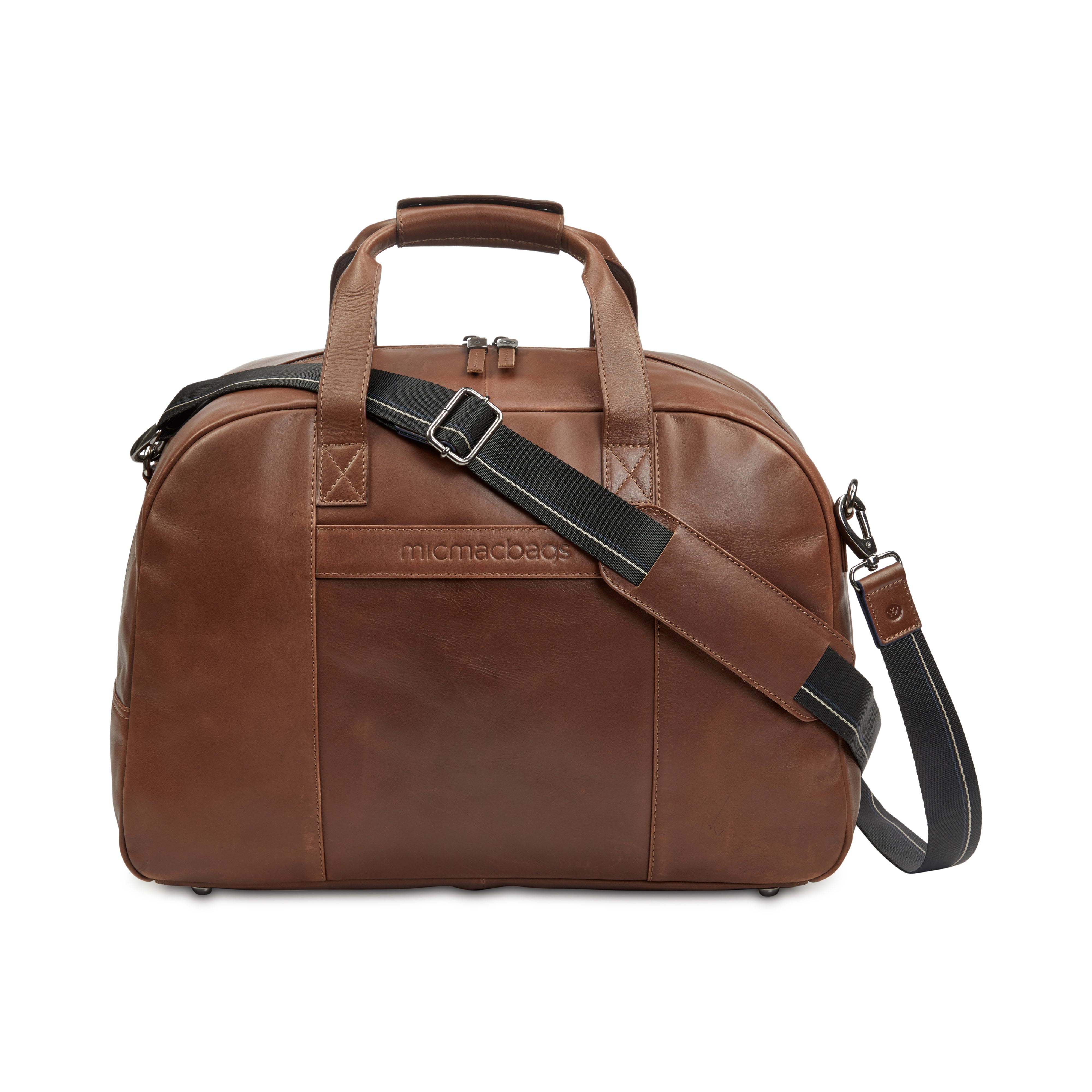 #Color_Rustic Brown
