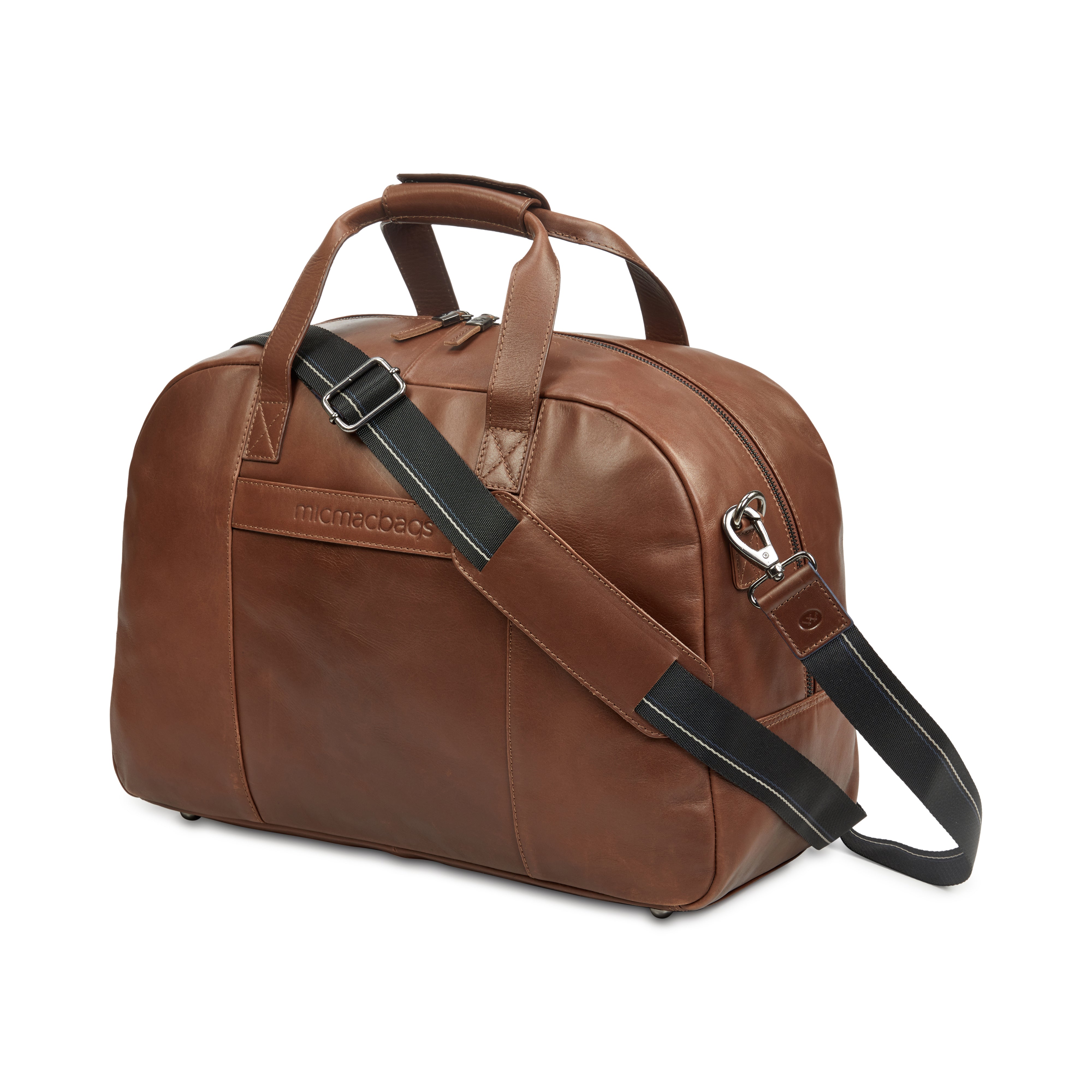 #Color_Rustic Brown