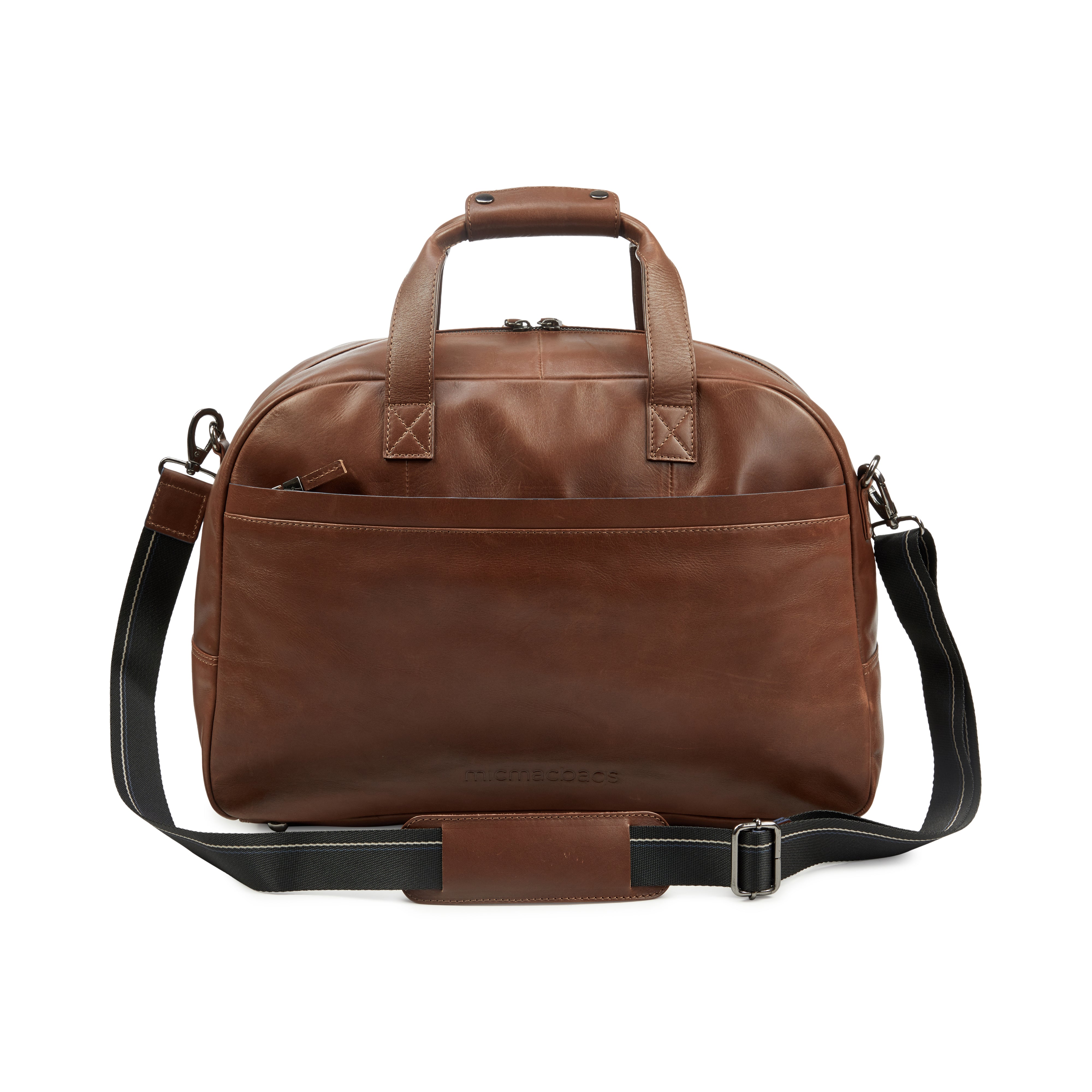 #Color_Rustic Brown