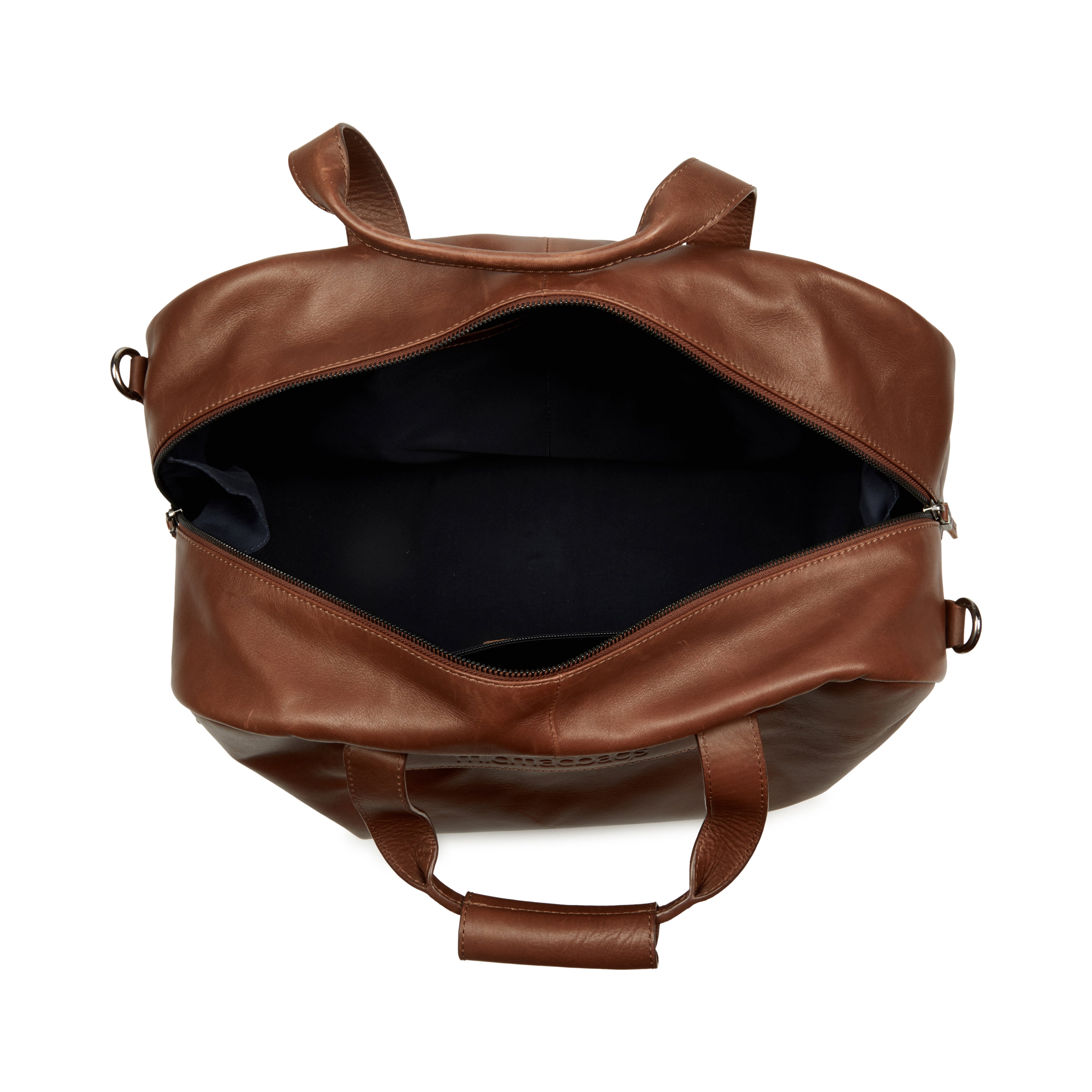 #Color_Rustic Brown