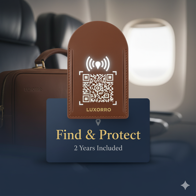 Bonus #1 – Protection & Peace of Mind