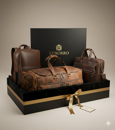 The Gift Sets