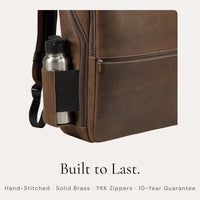 #Color_dark brown