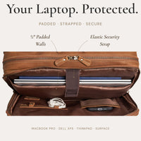 #Color_ Light Brown