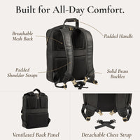 #Color_black