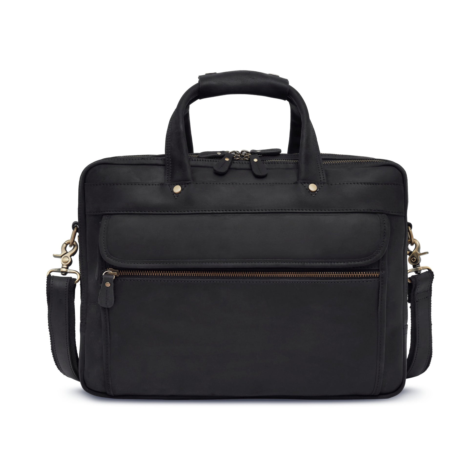 Luxorro laptop bag Clearance