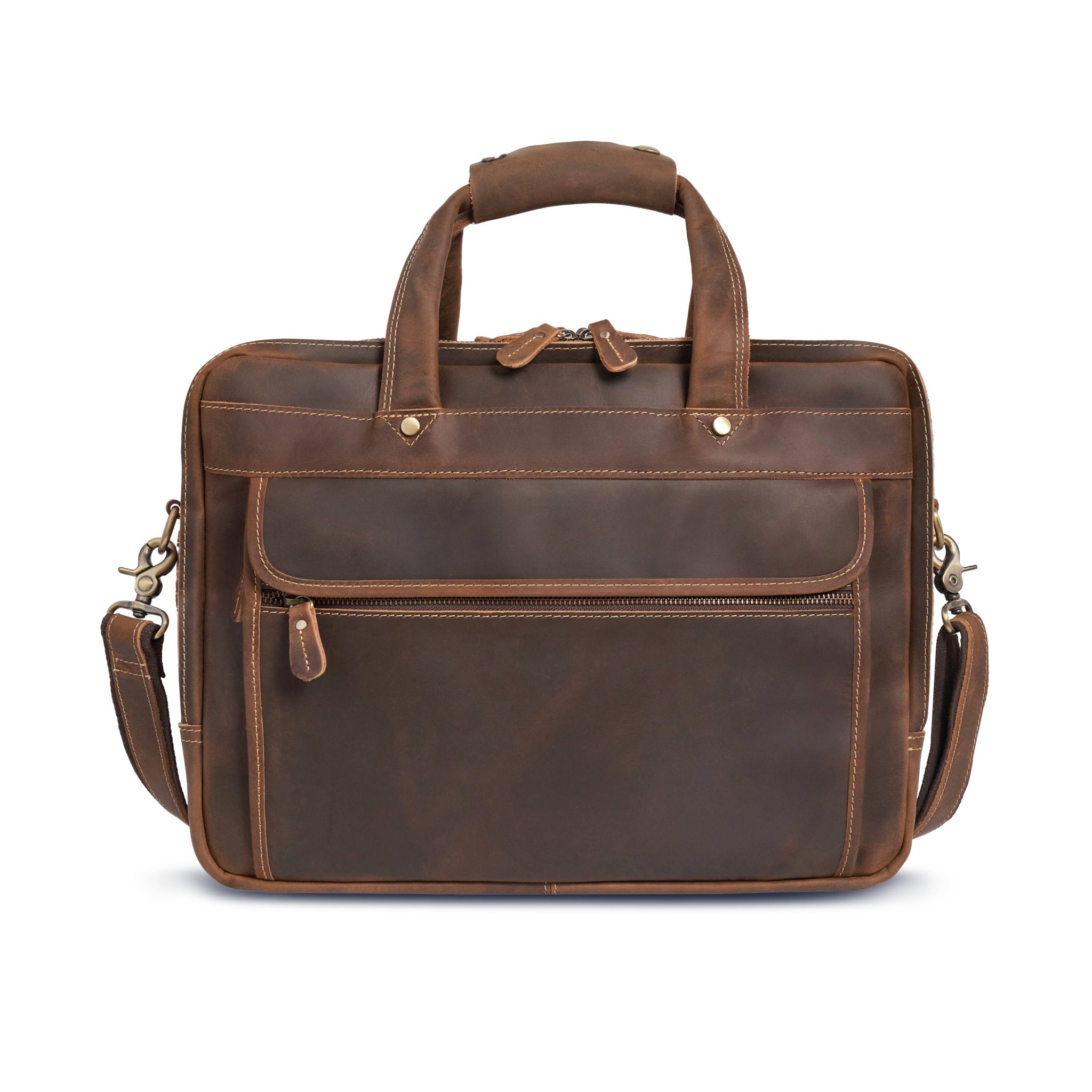 Beautiful briefcases cheap