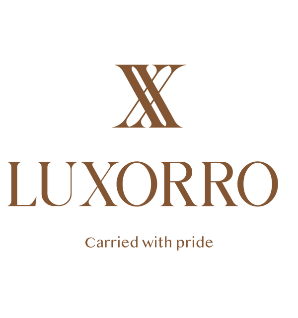Luxorro Leather Wax Polish - B0B8SC843N