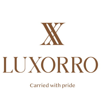 Luxorro