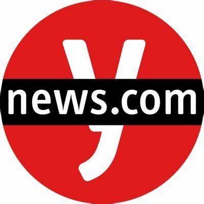 Featured logo 2