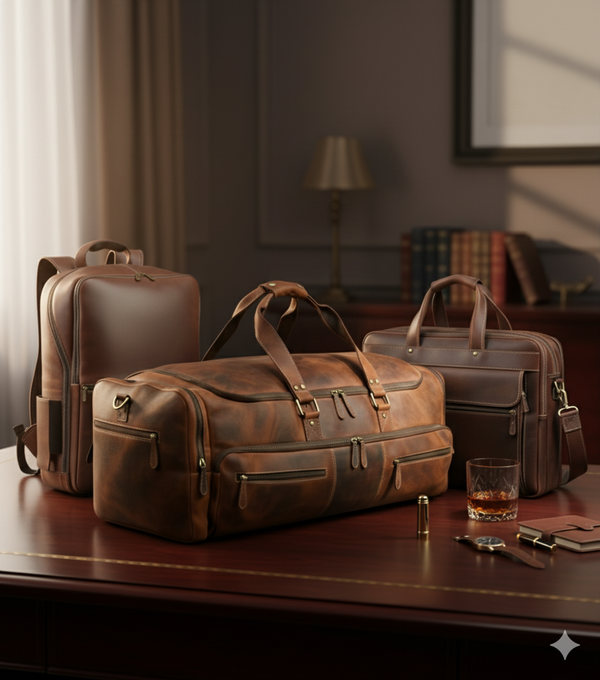 Your Complete Professional Toolkit