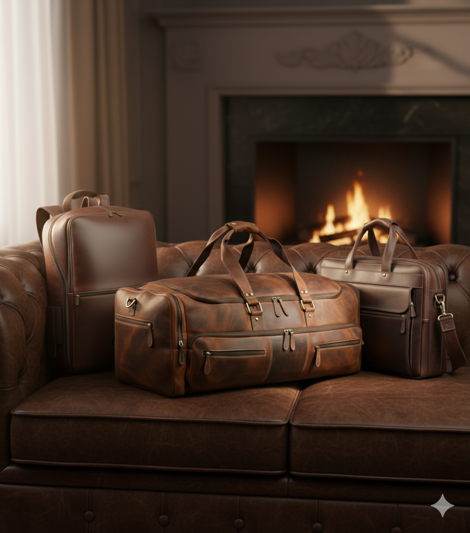 Legacy Sets Package