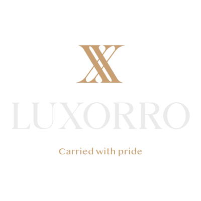 Luxorro