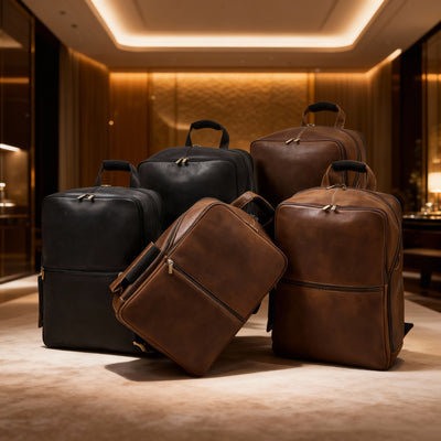 Your Complete Professional Toolkit