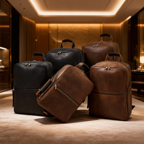 Legacy Package image
