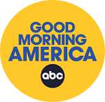 Featured logo 1