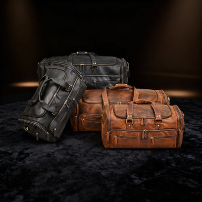 Your Complete Professional Toolkit