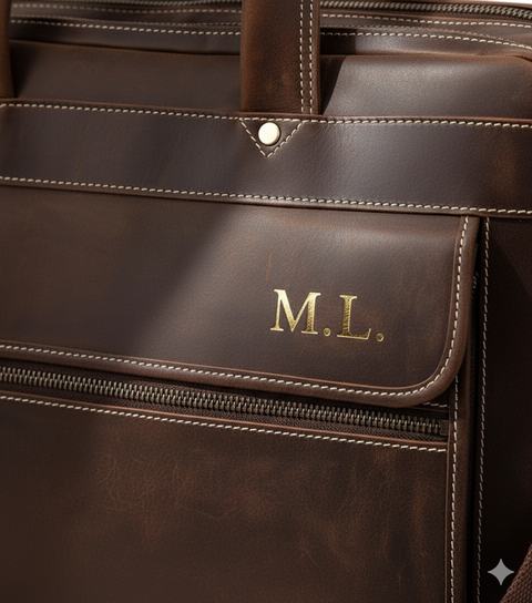 Legacy Package image