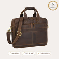 #Color_Dark Brown