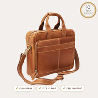 #Color_Light Brown