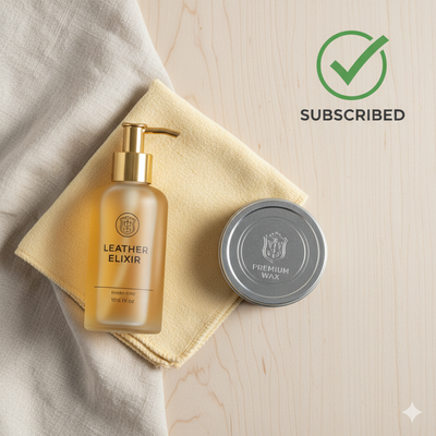 Bonus #2: Ongoing Care & VIP Access